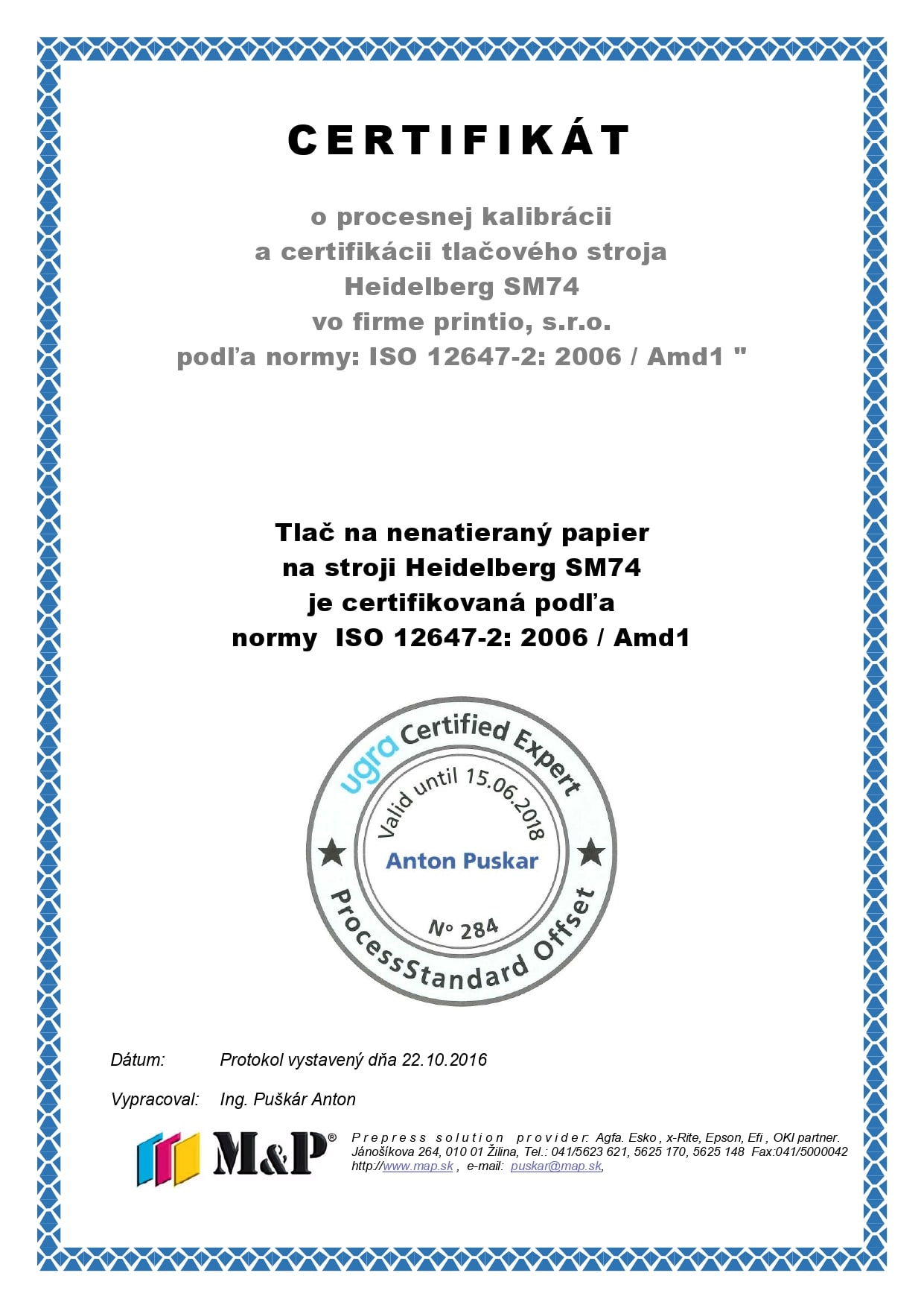 certifikat_o kalibracii_nenatierany_papier